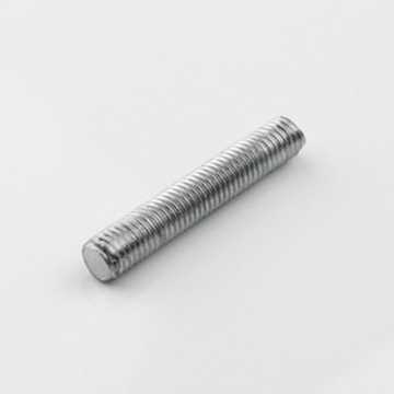 M10 x 3 metres Allthread Rod