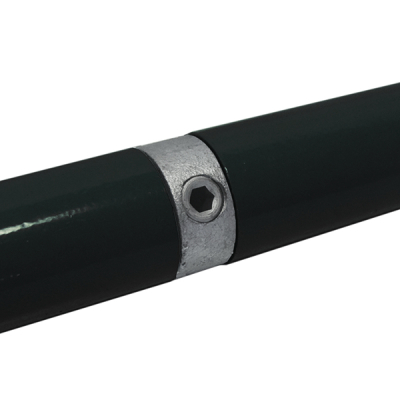 1 1/4Inch (G32) DDA007 Internal Connector Tube/Pipe Clamp