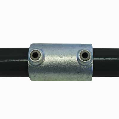 3/4Inch (G20) C00 Sleeve Joint Tube/Pipe Clamp