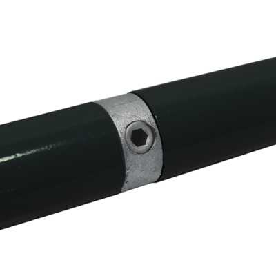 1 1/2Inch (G40) C01 Expanding Connector Tube/Pipe Clamp