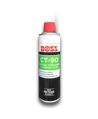 Cutting Oil Spray 500ml