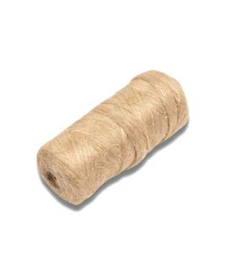 Roll of Hemp