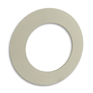 8Inch ANSI 150 IBC Flange Gasket