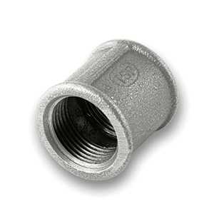 3Inch Galvanised Socket 3Inch Galvanised Socket
