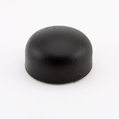 8Inch Standard Weight Cap