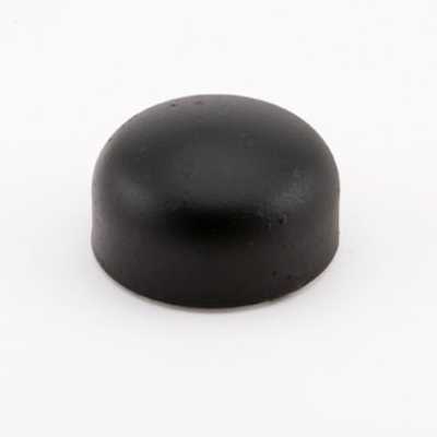 3/4Inch Standard Weight Cap