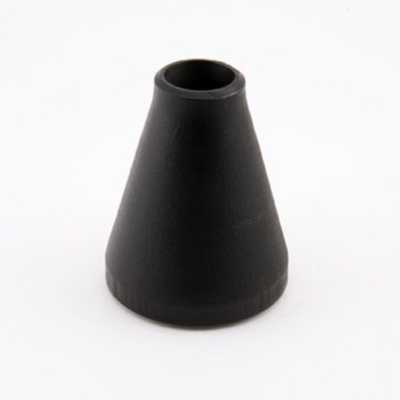 1 1/2Inch x 3/4Inch Standard Weight Concentric Reducer