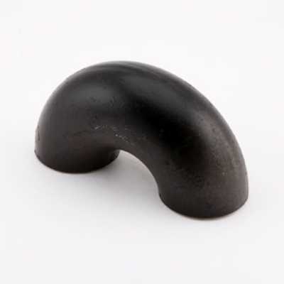 3Inch 180&deg; Short Weld Elbow