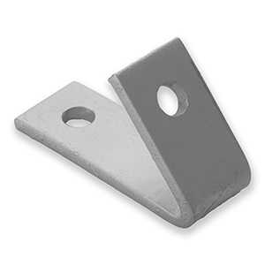 45&deg; Acute Angle Bracket