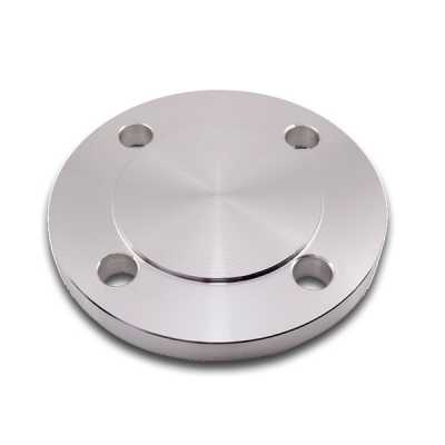 1 inch Blind Flange