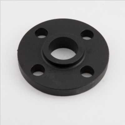 Slip On Steel Flange PN16 EN1092-1 (BS4504)