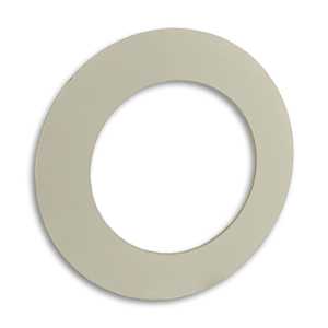 PN6 IBC Compressed Fibre Gasket
