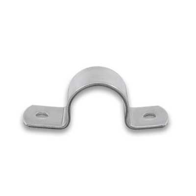 Saddle Clip 304 Stainless Steel