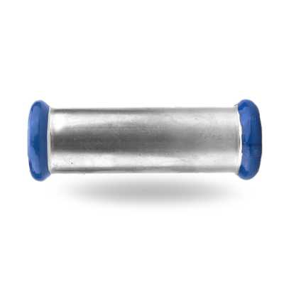 316L Stainless Steel Slip Coupling