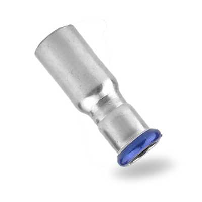 316L Stainless Steel Reducer