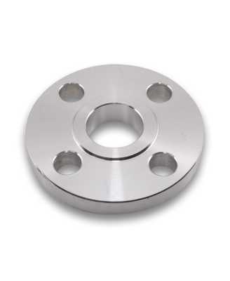 PN16 Slip On Flange 316/L Stainless Steel