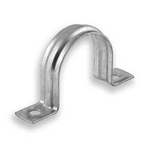 Saddle Clip