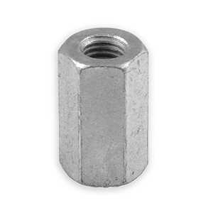 Studding Connector