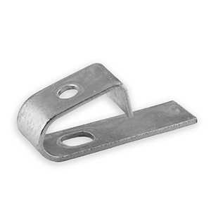 Purlin Clamp/Clip