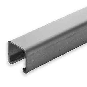41mm Channel