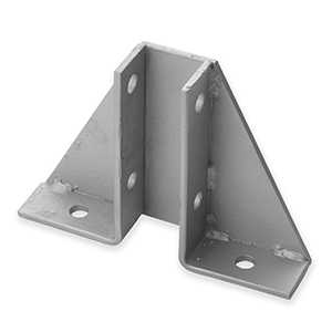 Delta Plates