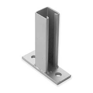 Cantilever Arm