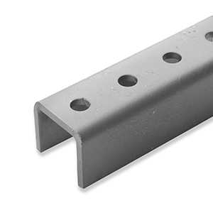 External Connector