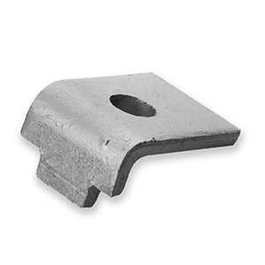 Beamclamp