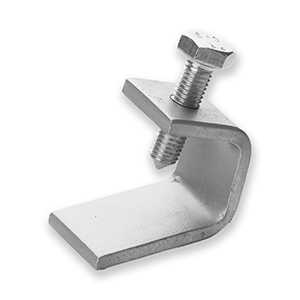 Beamclamp M10