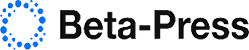 Beta-Press